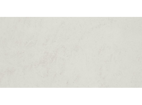 Montreal White Finition Nature Xtone Porcelanosa LEADER PLANS
