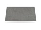 Seaport - Finition Quartz Silestone suede