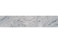 Viscont White- Finition Granit Poli