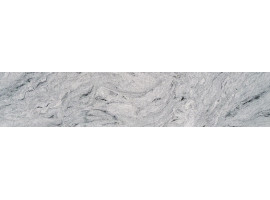 Viscont White- Finition Granit Poli