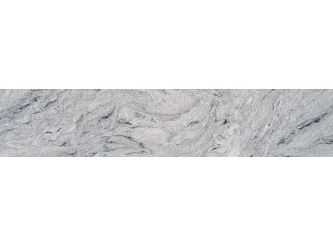 Viscont White- Finition Granit Poli