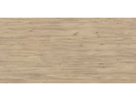 Sabbia LAMINAM - Finition Naturelle