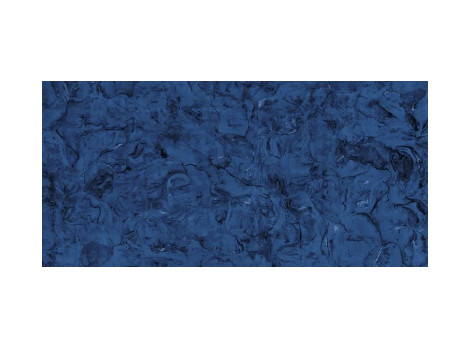 Blu LAMINAM - Finition Polie