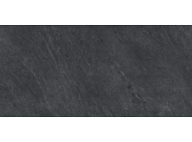 Pietra Di Cardoso Nero LAMINAM - Finition Naturelle