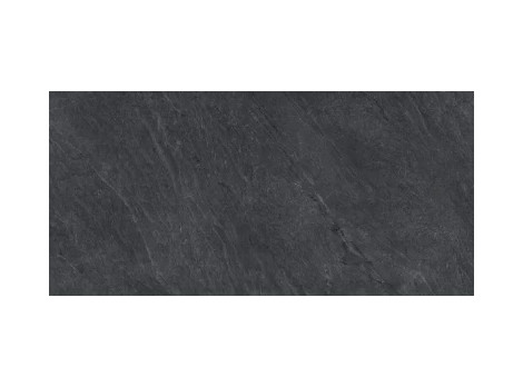 Pietra Di Cardoso Nero LAMINAM - Finition Naturelle