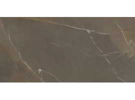 Pietra Piasentina Taupe LAMINAM - Finition Naturelle