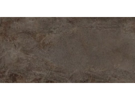 Porfido Marrone LAMINAM - Finition Naturelle