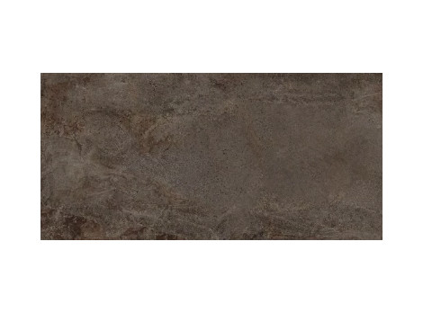 Porfido Marrone LAMINAM - Finition Naturelle