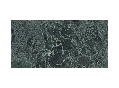 Verde Alpi Bookmatch LAMINAM - Finition Bouchardée