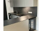 Grafite LAMINAM - Finition Naturelle