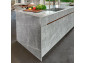 neolith zaha stone