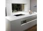 neolith zaha stone