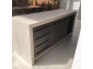 Danae Dekton - Finition Mate