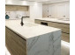 Entzo Dekton - Finition Mate