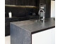 Kelya Dekton - Finition Mate