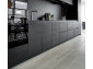 Domoos Dekton - Finition Mate