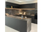 Trilium Dekton - Finition Mate