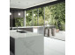 Natura 22 Dekton - Finition XGloss