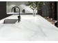 Natura 22 Dekton - Finition XGloss