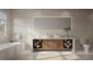 Arga Dekton - Finition XGloss