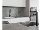 Kira Dekton - Finition Mate