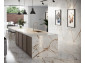 Awake Dekton - XGloss Finition Polie