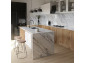 Trance Dekton - XGloss Finition Polie