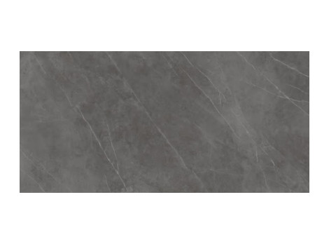 Pietra Grey Laminam - Finition PoliE