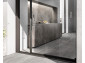 Pietra Grey Laminam - Finition PoliE