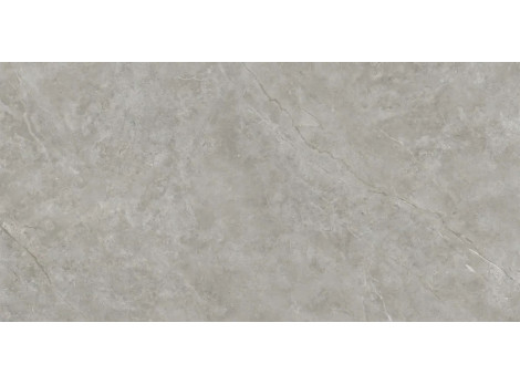 Fiori Di Bosco Finition Polished - Xtone Porcelanosa