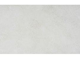 Sandik Dekton - Finition Velvet