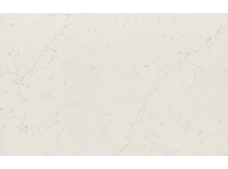 PERSIAN WHITE - Quartz Silestone - Finition Poli (Poli)